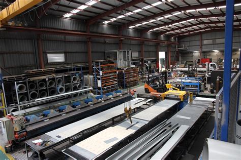 metal fabrication cardiff nsw|academy sheet metal cardiff.